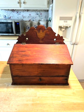 1800s pine hanginb for sale  Maple Grove