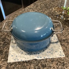Cook essentials pot for sale  Spring Branch