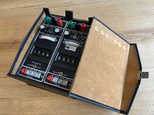 Time electronics dual for sale  SWADLINCOTE