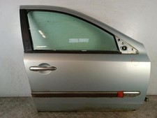 Porte droit renault d'occasion  Quimper