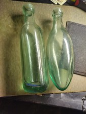 Pair antique torpedo for sale  Lancaster