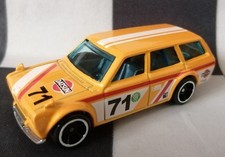 2014 hot wheels for sale  LEEDS
