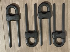 Cabinet locks babies for sale  Princeton