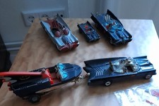 Corgi toys 267 gebraucht kaufen  Hamburg