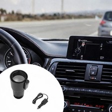Tobe voiture coide d'occasion  Expédié en France