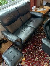 sitzecke wohnzimmer gebraucht kaufen sitzecke wohnzimmer gebraucht kaufen Norderstedt