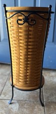 2002 longaberger warm for sale  Morgantown