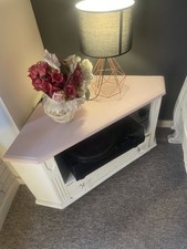 Pink white corner for sale Pink white corner for sale  NELSON