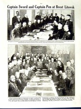 Antique old print for sale  UK