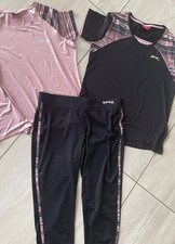 Slazenger sports training gebraucht kaufen Slazenger sports training gebraucht kaufen  Blieskastel