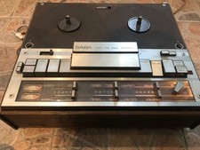 Saba hifi 664 gebraucht kaufen  Berlin