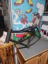 chopper bicycle frames for sale chopper bicycle frames for sale Lynn