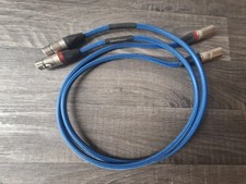 Chord cadenza reference for sale  CHEDDAR