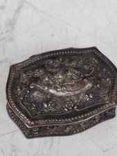 Tolle alte jugendstil gebraucht kaufen  Hildesheim