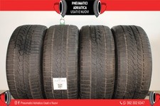 Pneumatici 255 continental usato  Pesaro