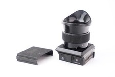 Accessoire appareil photo d'occasion  Paris VI