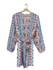 Boden sommerkleid damen gebraucht kaufen  Berlin