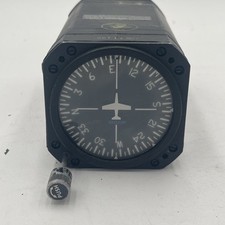 Cessna directional gyro for sale  Lima
