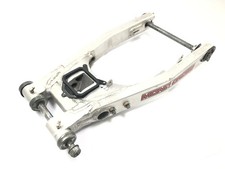 Yamaha 600 ténéré gebraucht kaufen Yamaha 600 ténéré gebraucht kaufen  Wennigsen