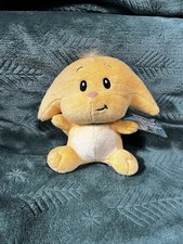 Neopets yellow kacheek for sale  Fort Pierce