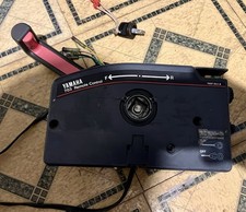 Yamaha 703 side for sale  Lake Mary