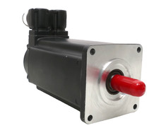Rexroth permanent magnet gebraucht kaufen  Stadtlohn