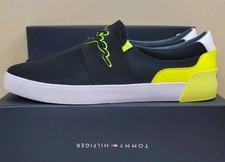 New men tommy for sale  Wayland