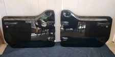 2018 2024 jeep for sale  Jackson