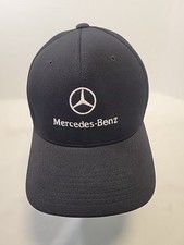 Authentic mercedes benz for sale  Saint Louis