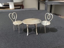 Vintage sterling silver for sale  Spring Valley