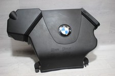 Motorabdeckung motordeckel ans gebraucht kaufen  Schwaigern