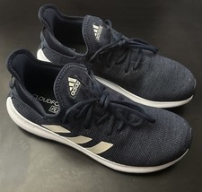 Adidas women cloudfoam for sale  Elgin