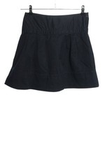 Mitch minirock damen gebraucht kaufen  Berlin