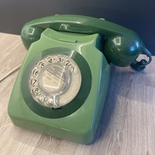 Vintage retro gpo for sale  ULVERSTON