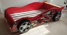 Single kids race for sale  SUTTON COLDFIELD