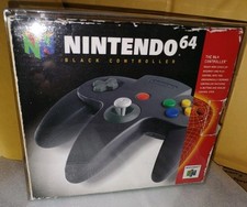 Nintendo original controller for sale  Murrieta