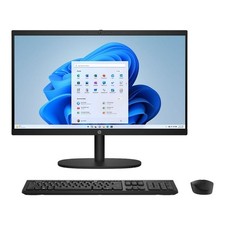 Dg00 one desktop for sale  Norwalk