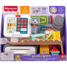 Registratore cassa fisher usato Registratore cassa fisher usato  Italia
