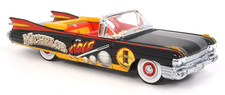 Dinky matchbox 1959 gebraucht kaufen  Stahnsdorf