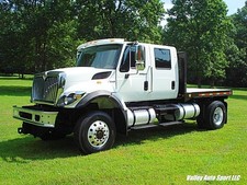 International 7400 prime for sale  Harrisburg