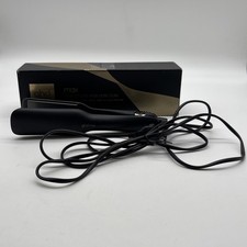 Ghd max styler gebraucht kaufen  Edenkoben