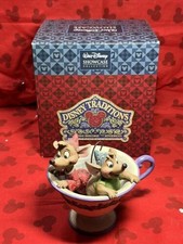 Jim shore disney for sale  Cass City