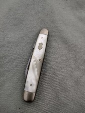 Vtg simmons keen for sale  Hewitt
