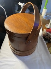 Antique primitive wooden for sale  Cloverdale