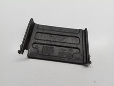 Ford max battery for sale  LIVINGSTON