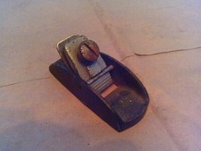Vintage thumb plane for sale  Clinton Township