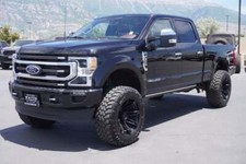 2022 ford 350 for sale  American Fork