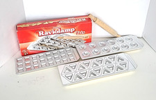 Imperia raviolamp chef for sale  Reno