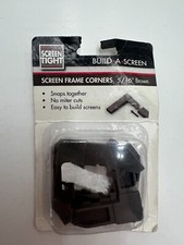 Screen tight window for sale  North Salt Lake