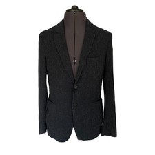 Wellington bilmore blazer for sale  NORTH FERRIBY